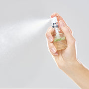 milk-shake-energizing-blend-scalp-treatment-texture
